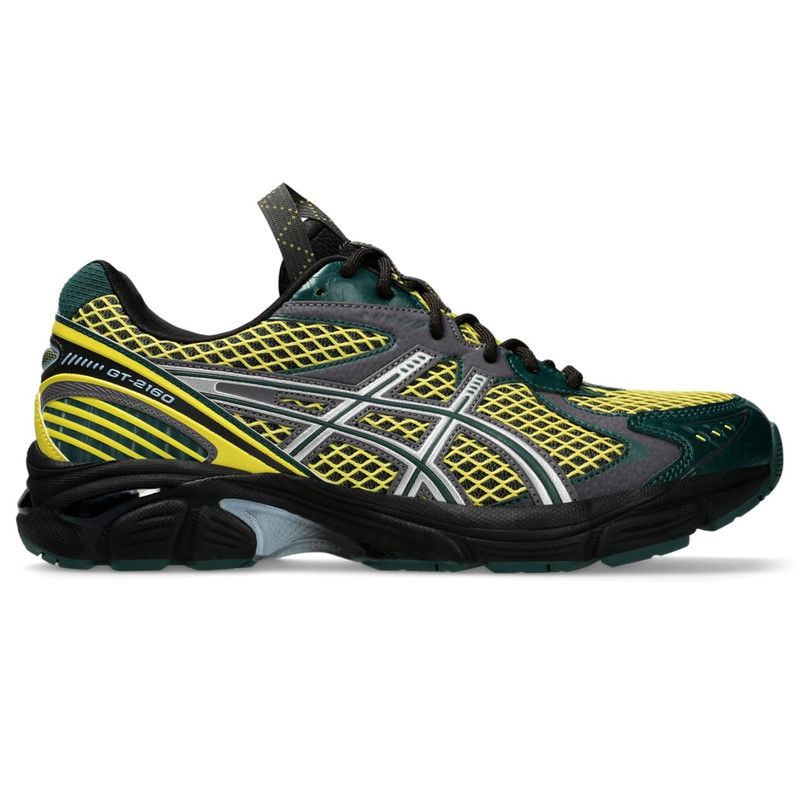 UB7-S GT-2160 - 1