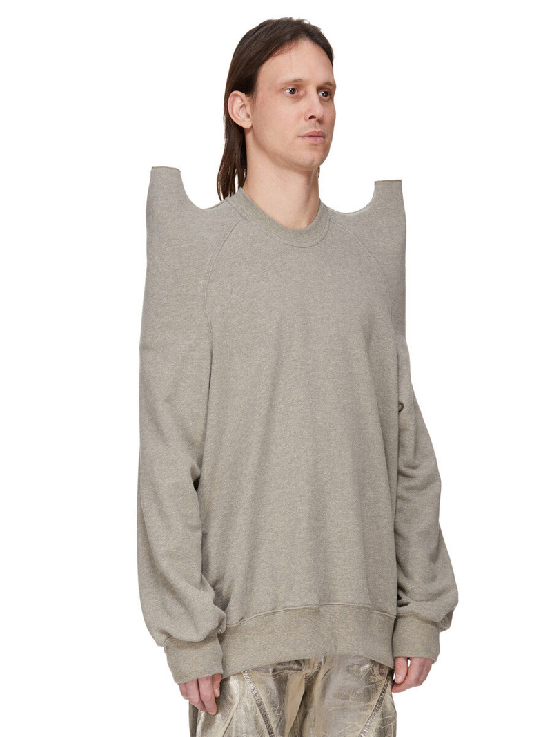 SWEATSHIRT 2