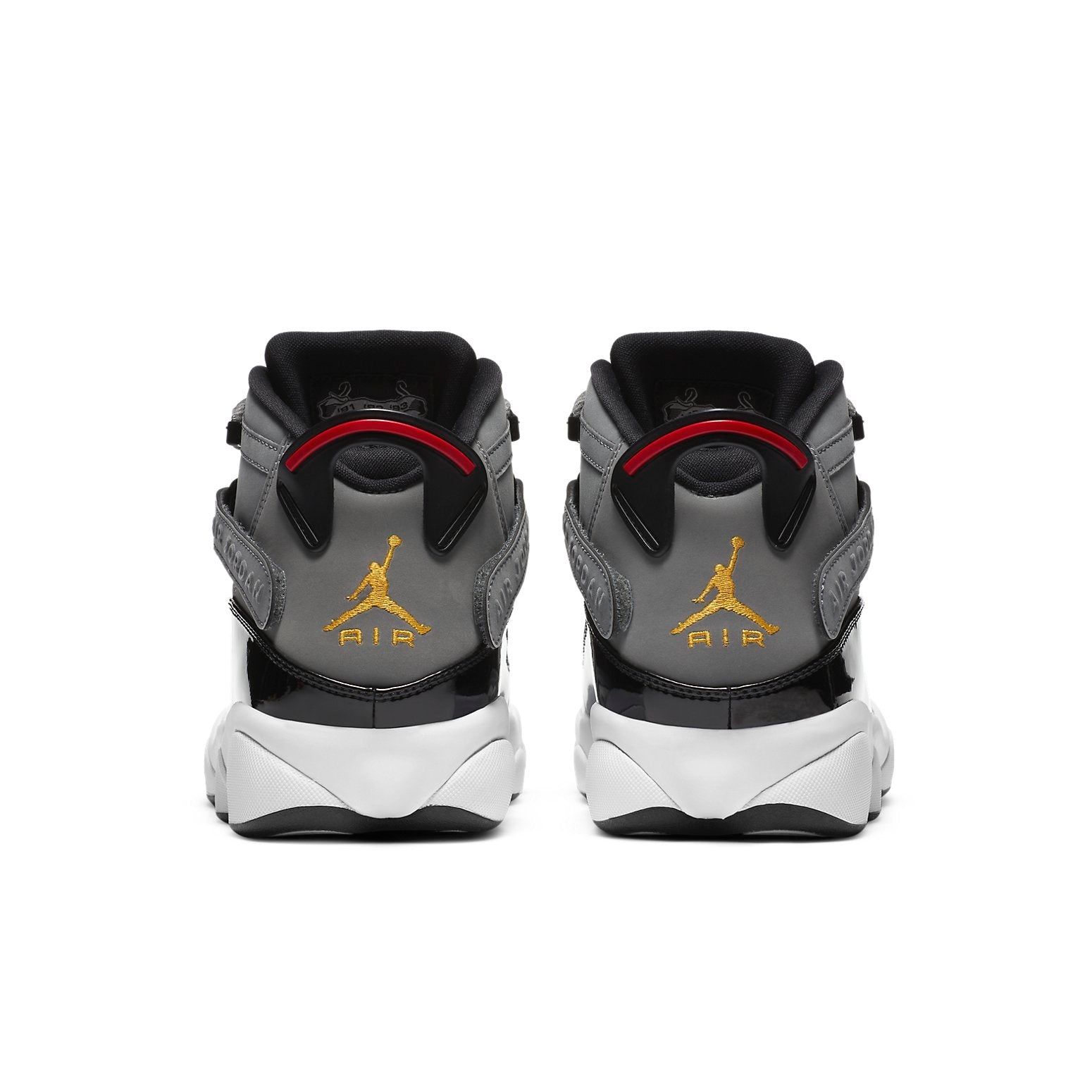 Jordan Air Jordan 6 Rings  display picture 1