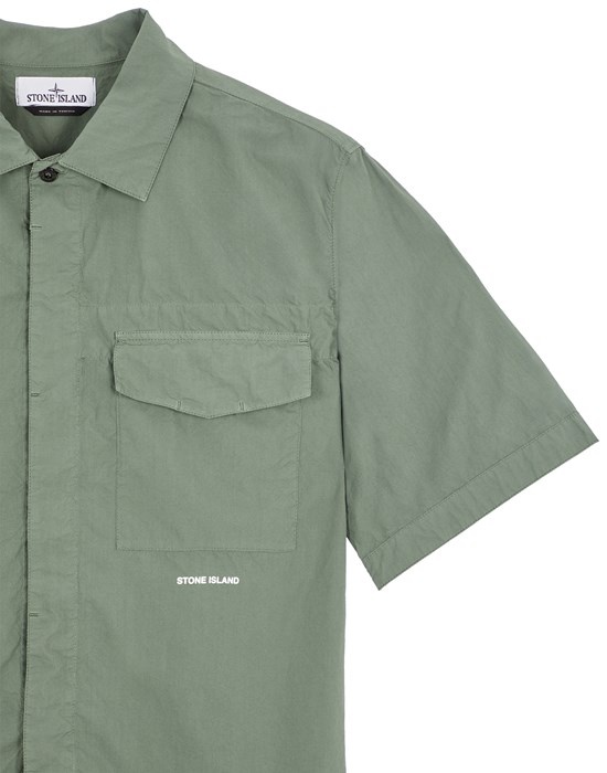 11805 MUSK GREEN - 5