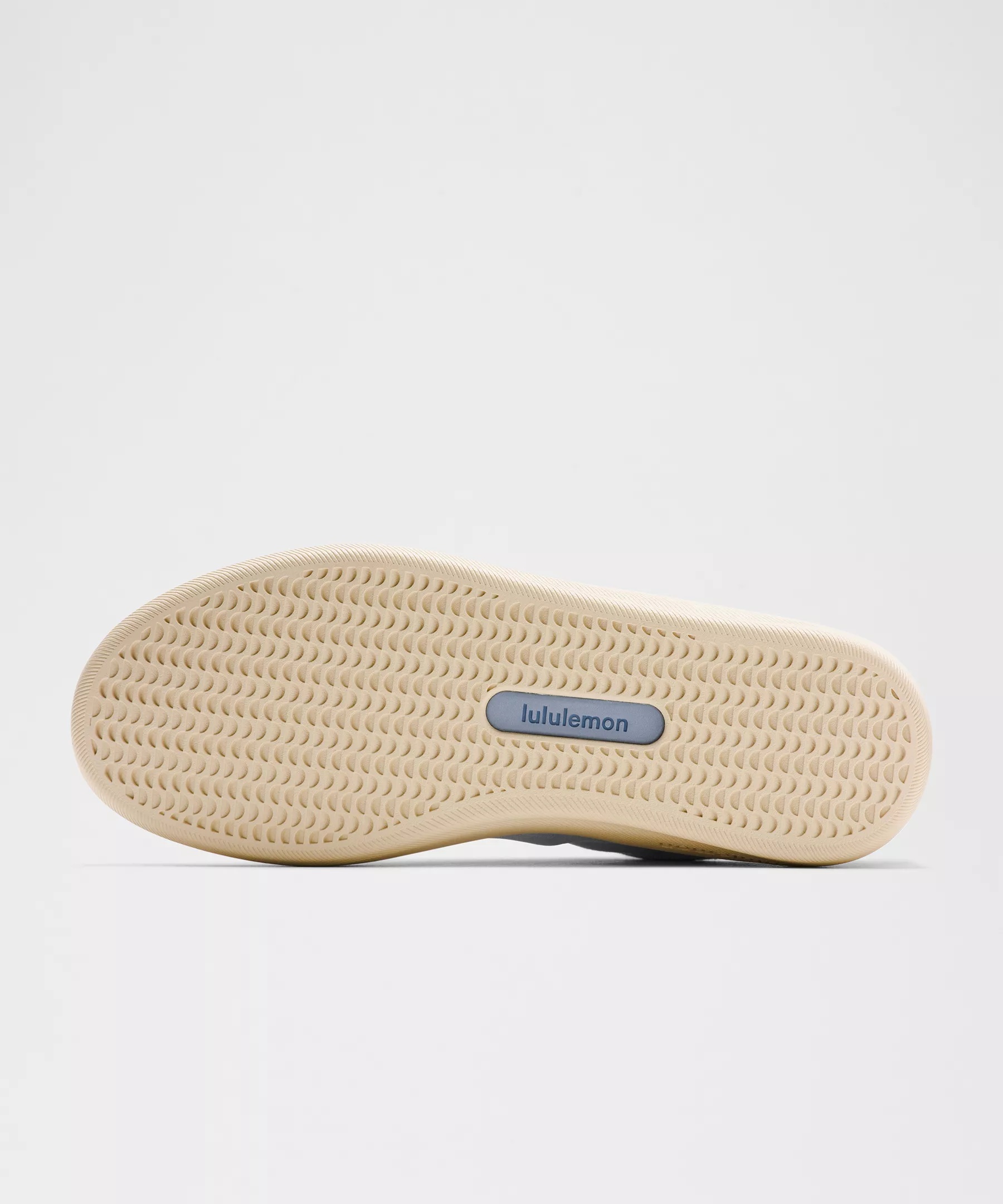 Women's Cityverse Cotton Canvas Sneaker - 7