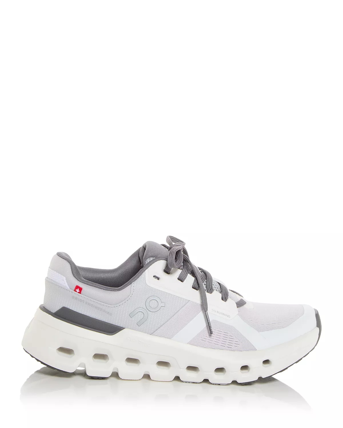 Women's Cloudrunner 2 Running Sneakers - 3