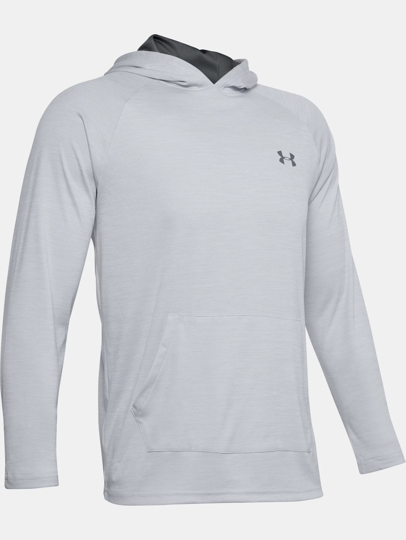 UA Velocity 1