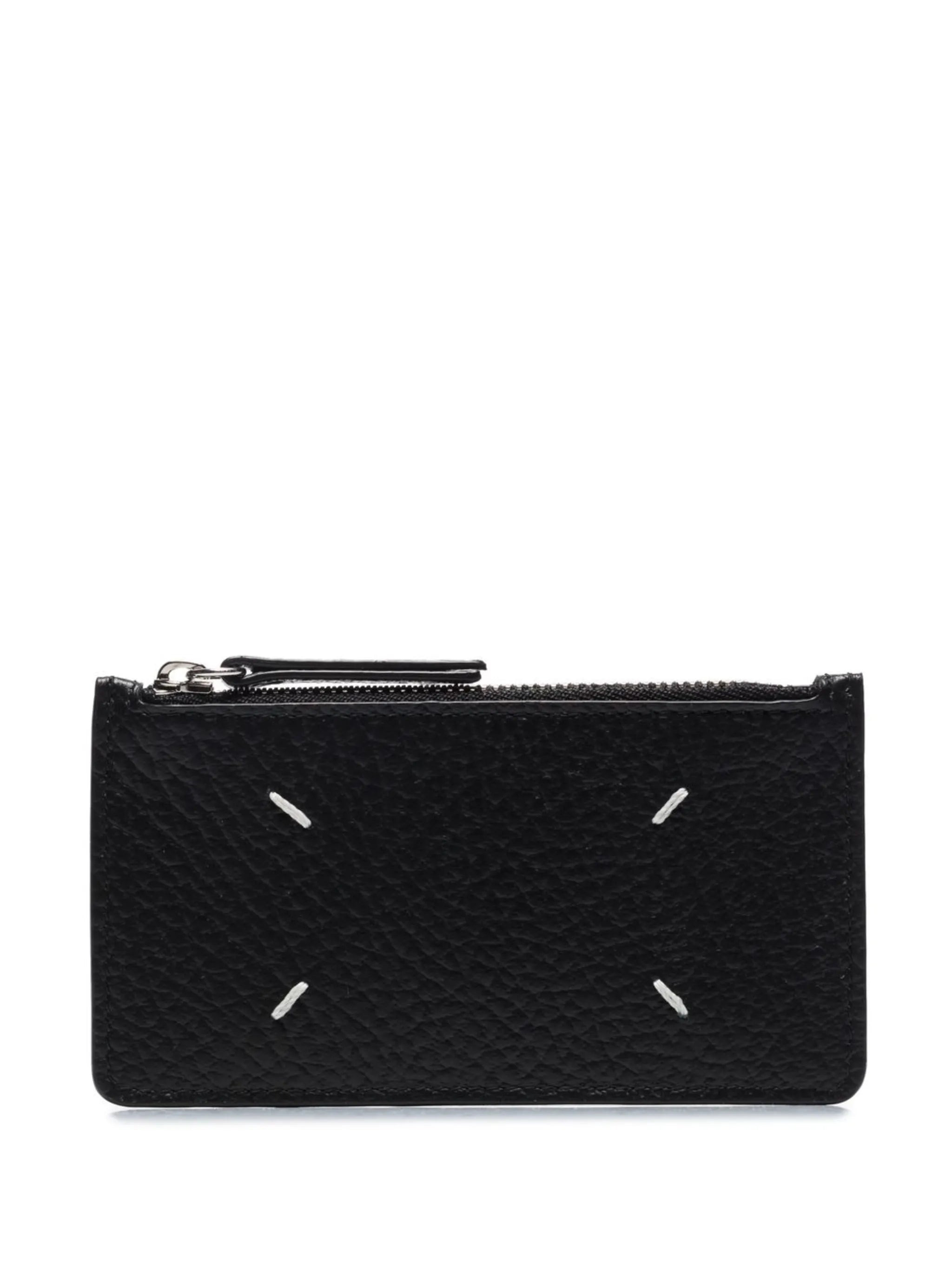Maison Margiela 5AC Crossbody Bag - 2