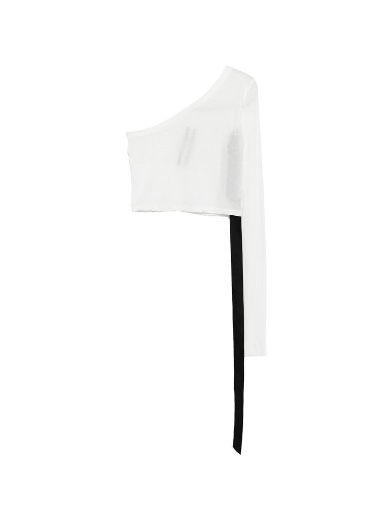 one-shoulder top 1