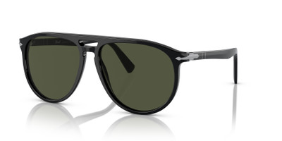 Persol PO3311S outlook