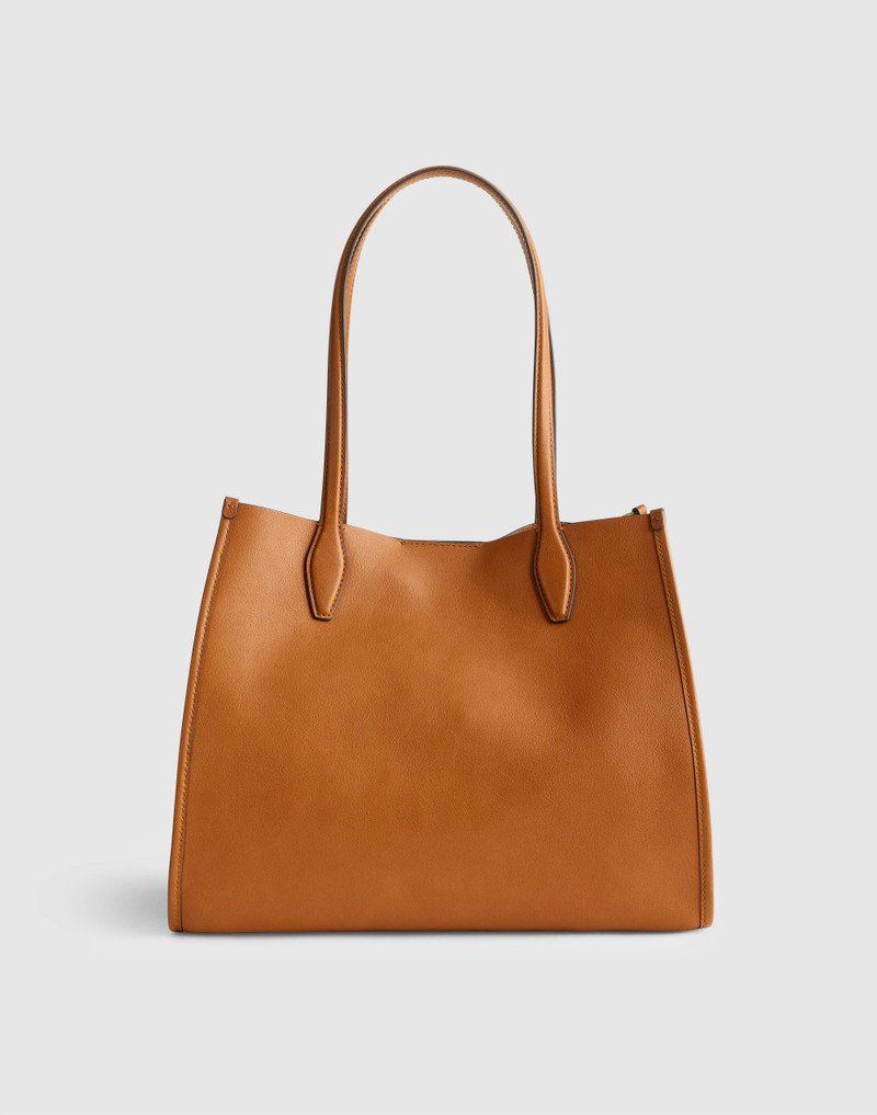The Lexington Tote 3