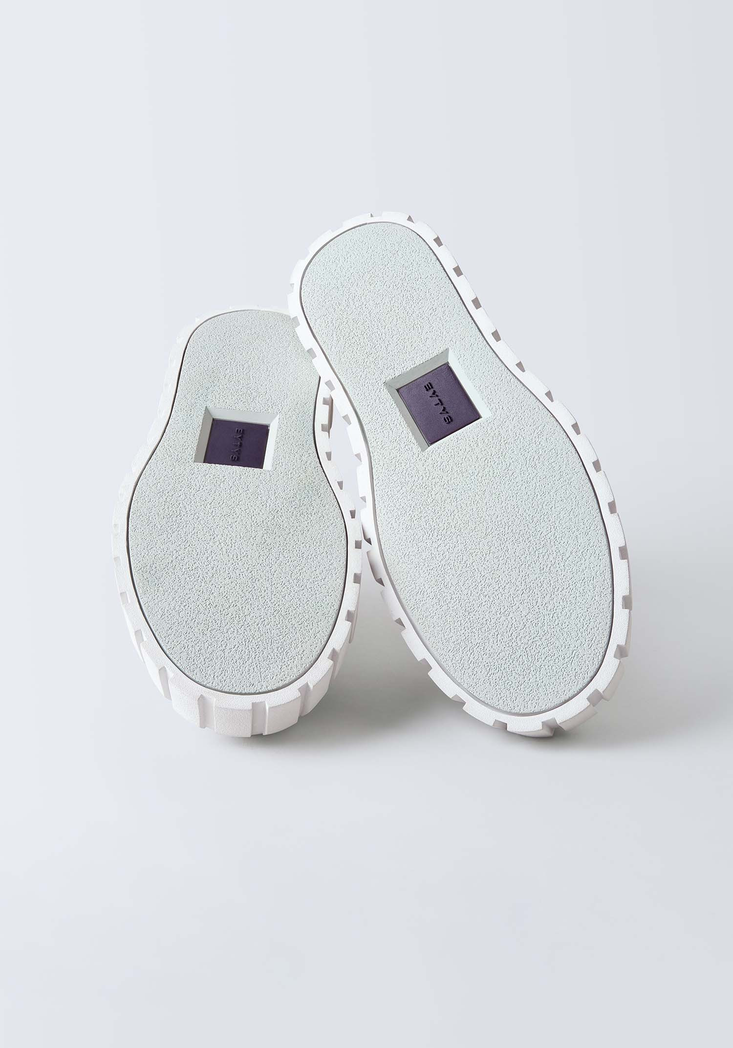 Odessa Sneakers - 4