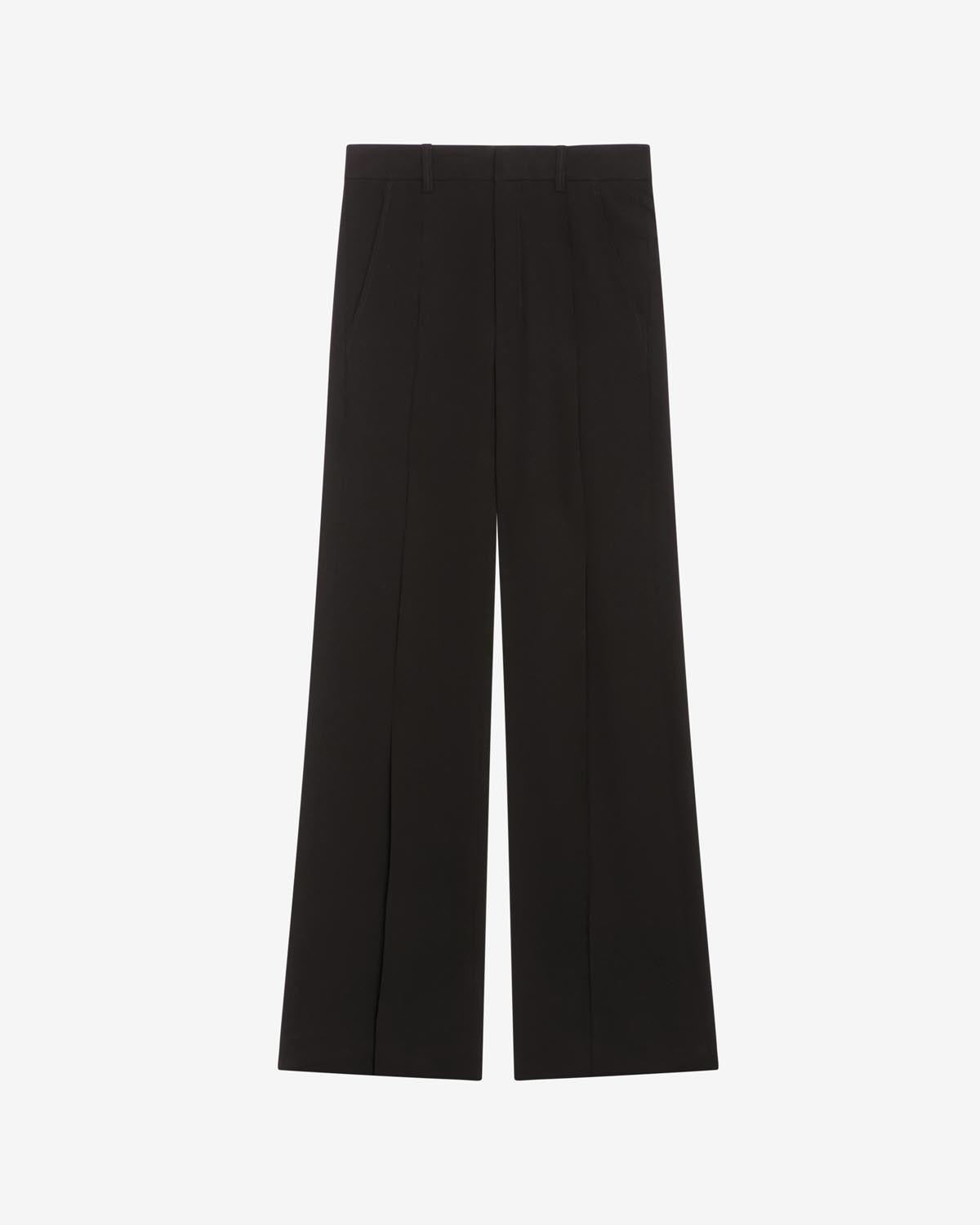 NOEVA PANTS - 1