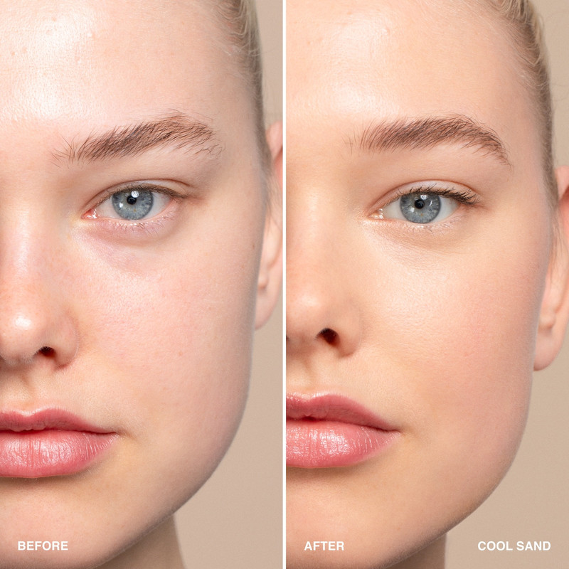 Intensive Serum Concealer 3