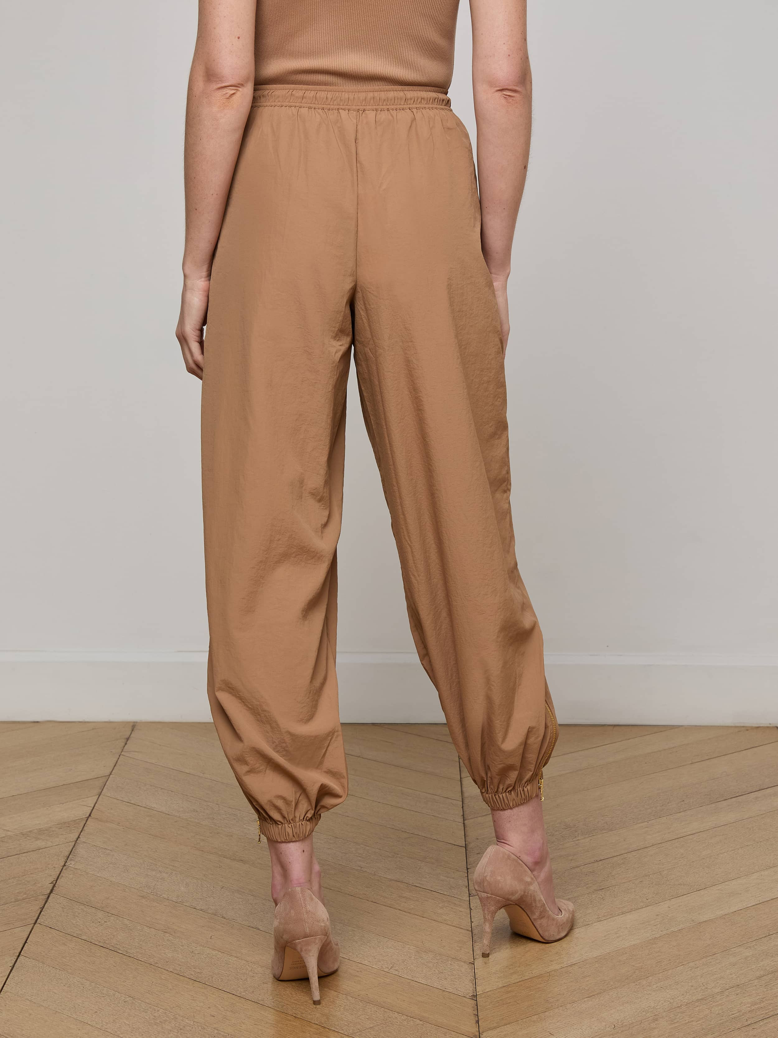 Mariko Jogger - 5