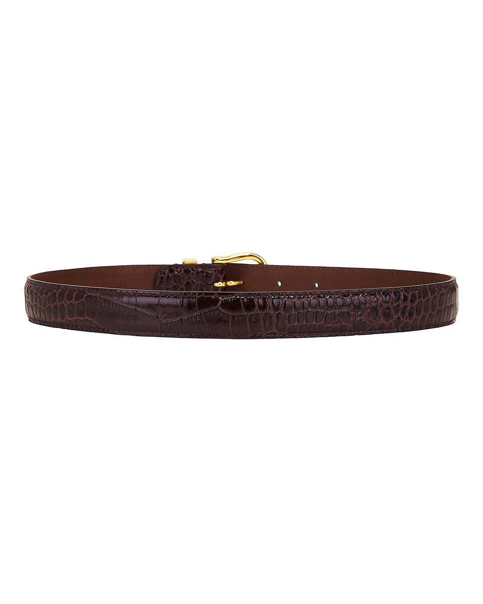 Louise Belt - 2