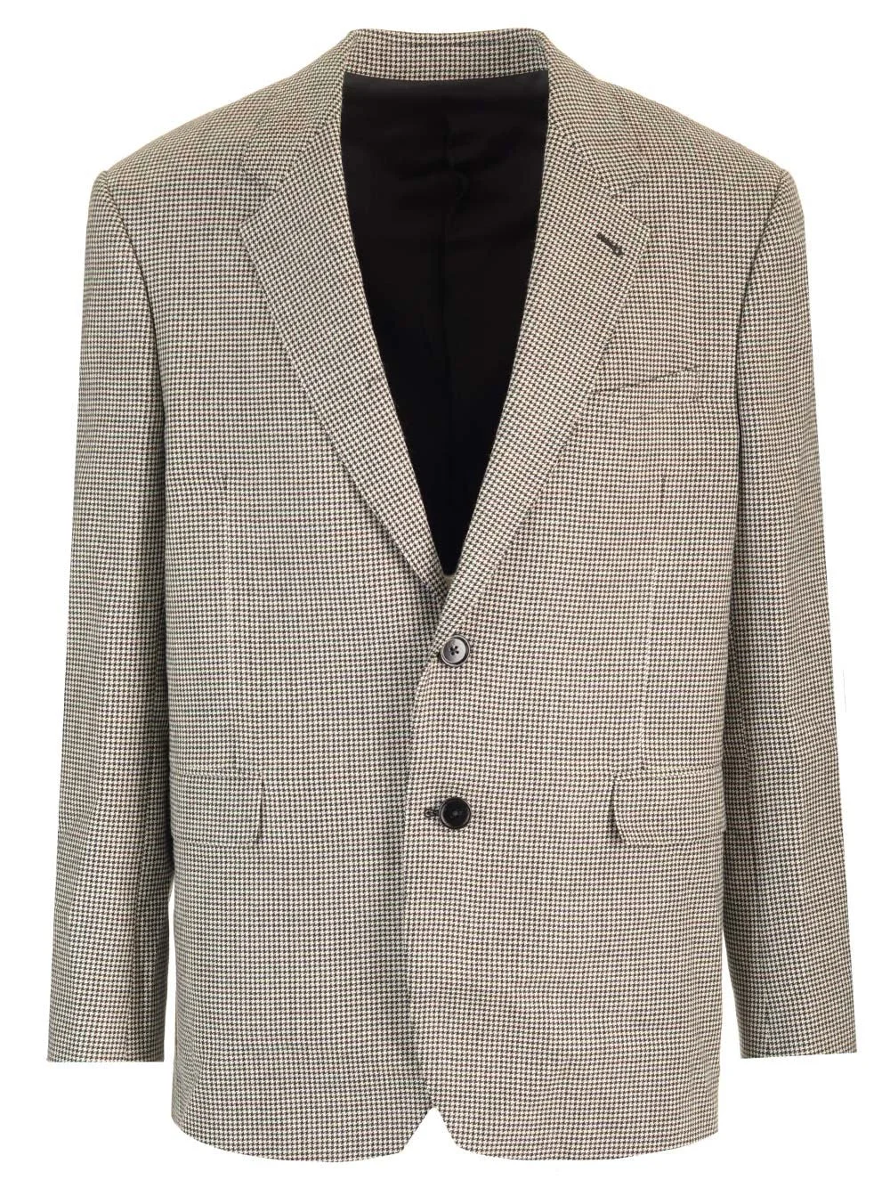 Celine Men 2V74g661t 01Kc - 1