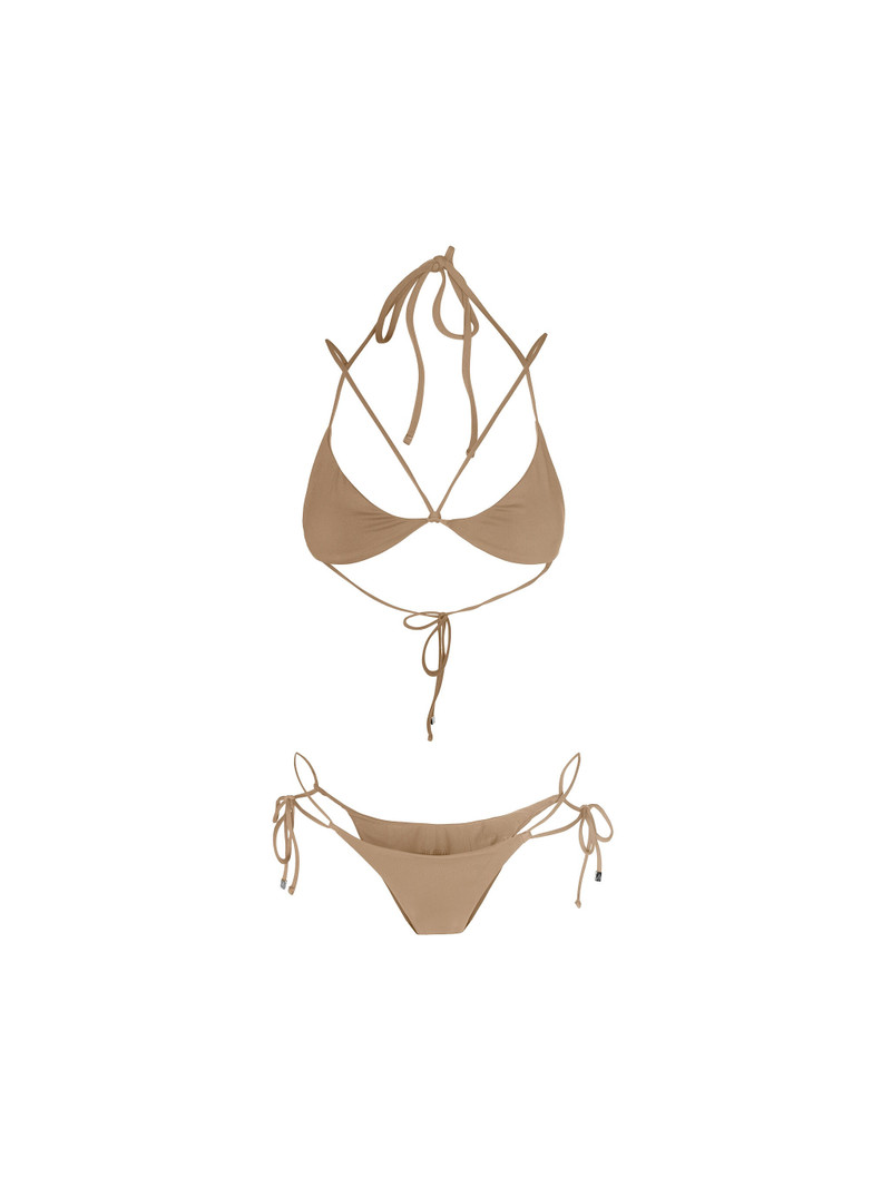 DUST BIKINI 1