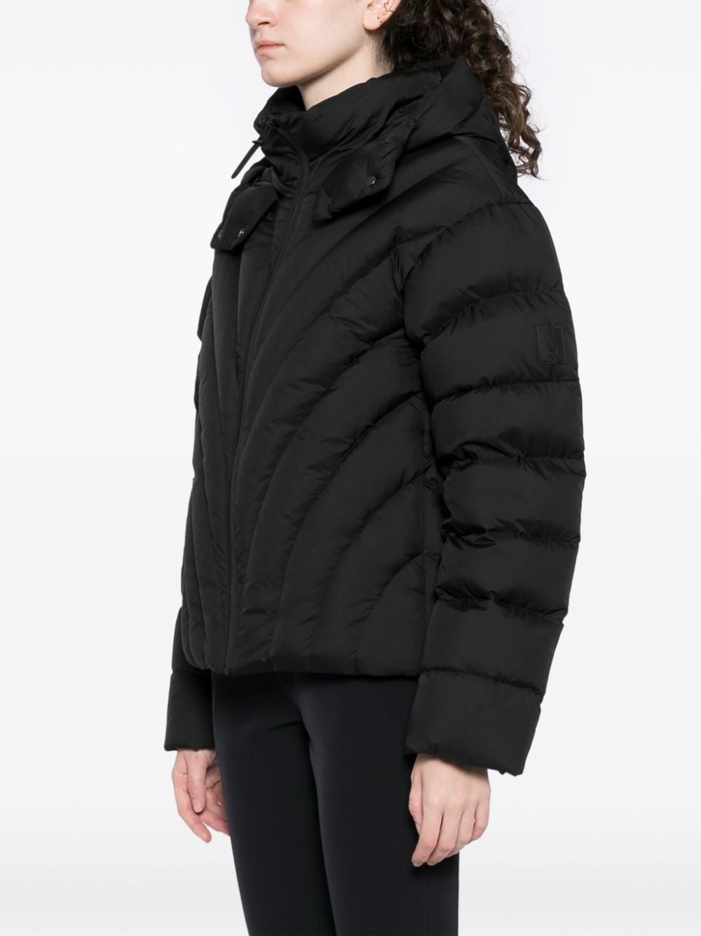 Hope jacket - 3