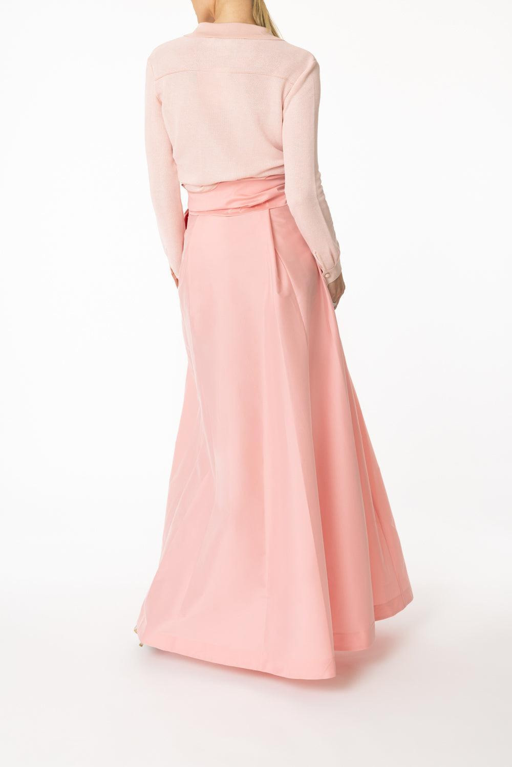 Beatrice Skirt - 4