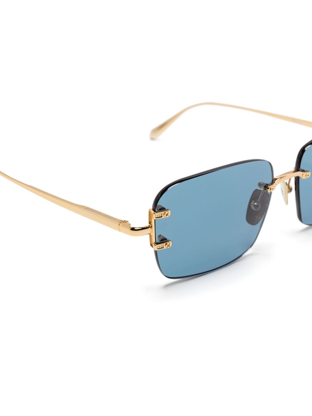 Sasha sunglasses - 3