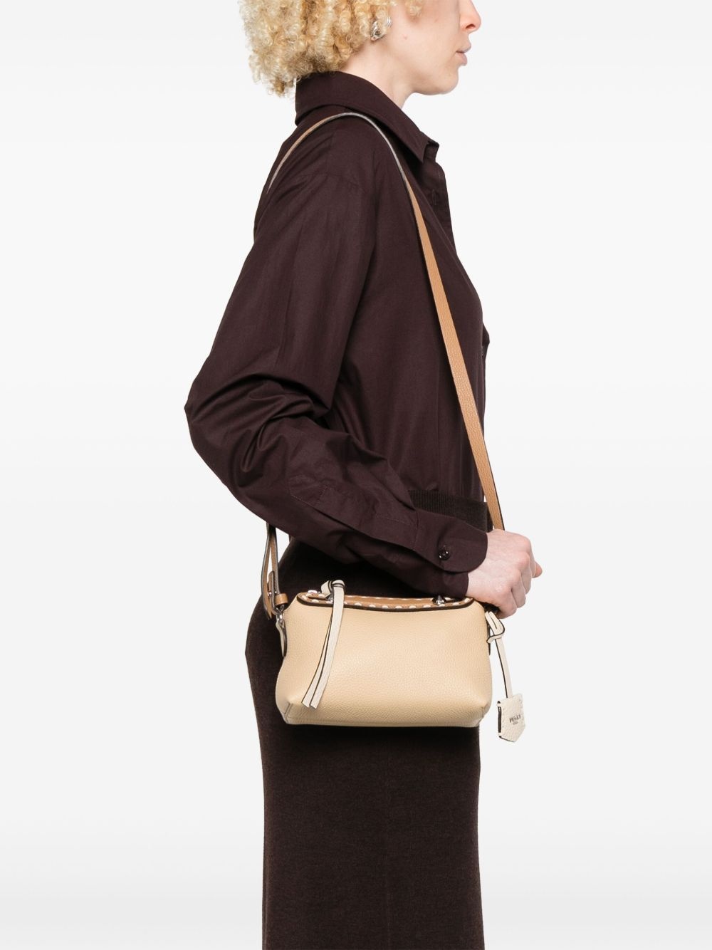 By The Way tote bag - 2