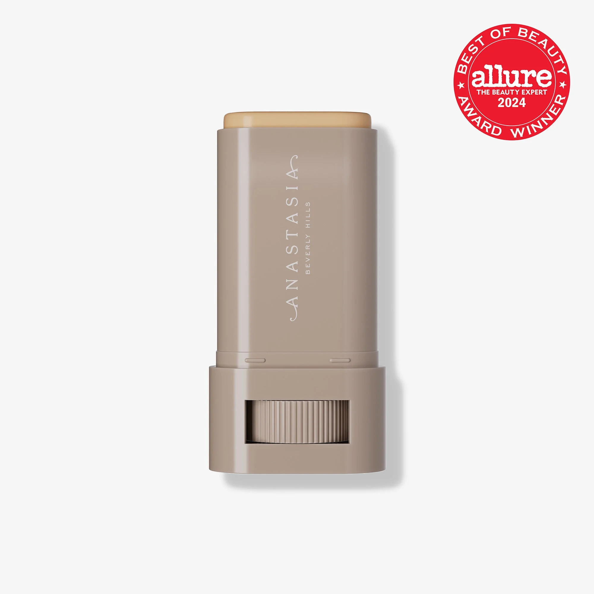 Beauty Balm Serum Boosted Skin Tint - 1