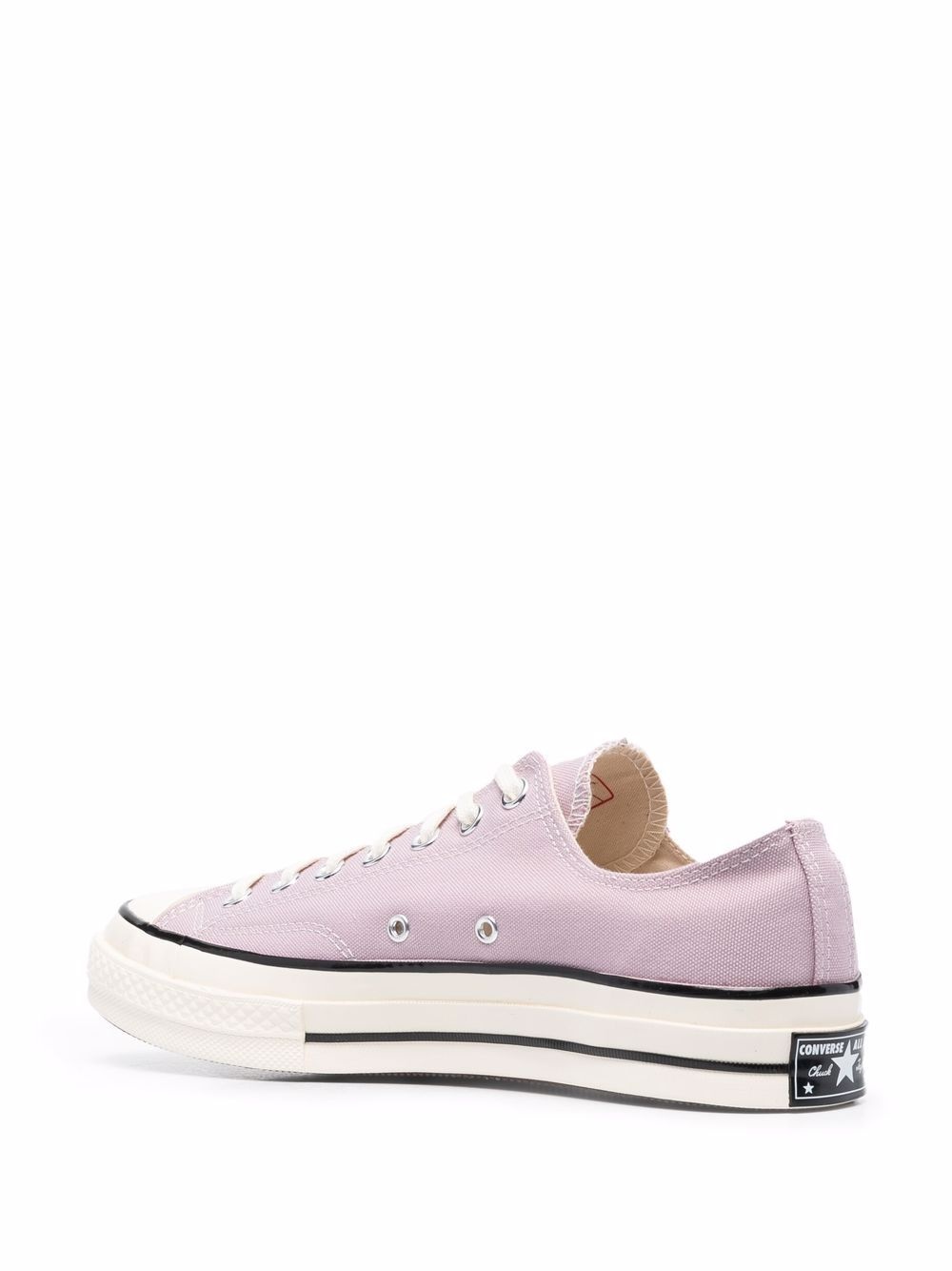 Chuck Taylor low-top sneakers - 3