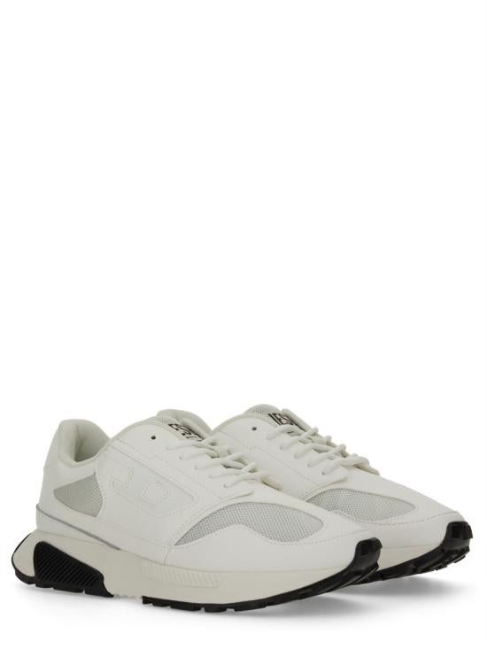 SNEAKERS - 2