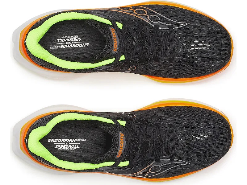 Saucony Endorphin Speed 5 - 3