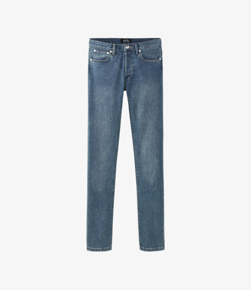 A.P.C. Petit New Standard outlook
