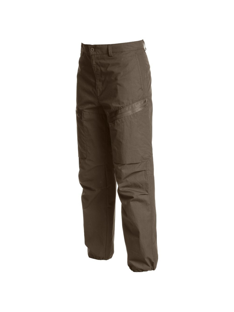 belt-loops cargo pants 3