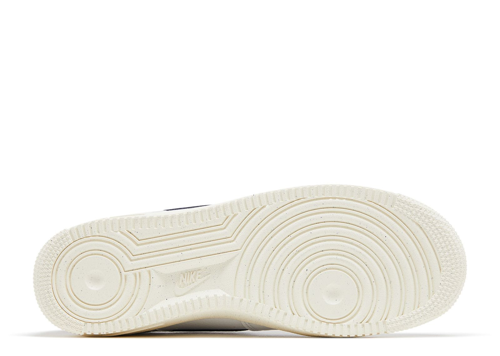WMNS AIR FORCE 1 LOW 'OLYMPIC' - 4