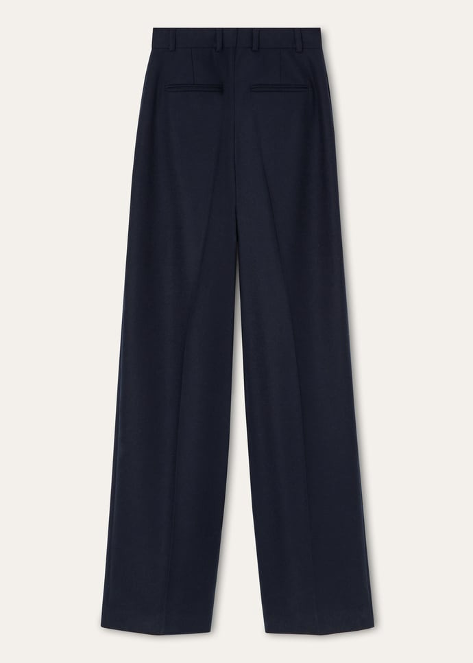 Kurt Pants - 6