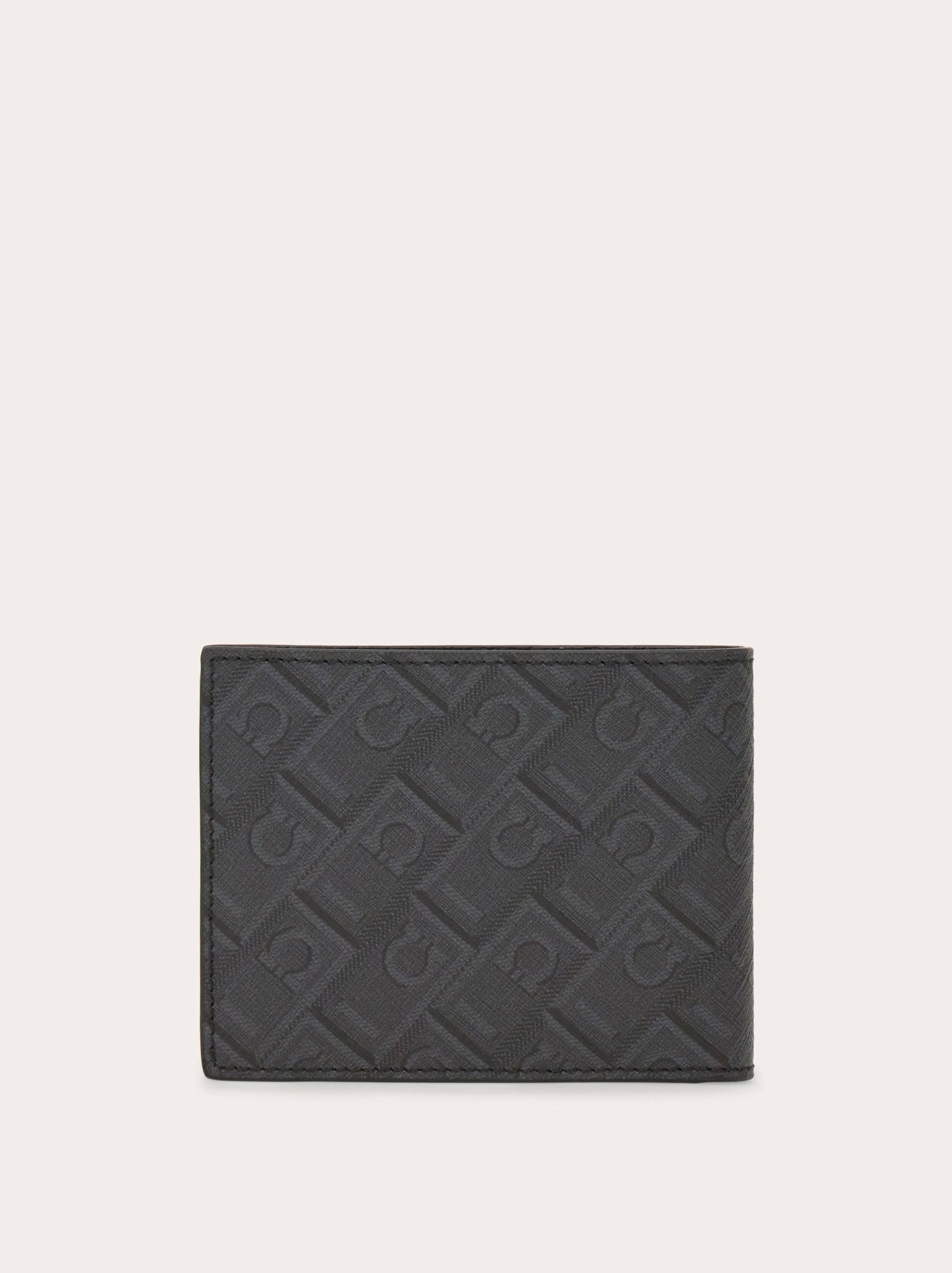 Ferragamo Monogram document holder - 3