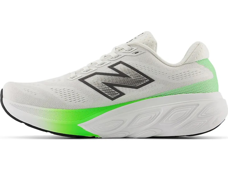 New Balance Fresh Foam X 880 v15 - 2