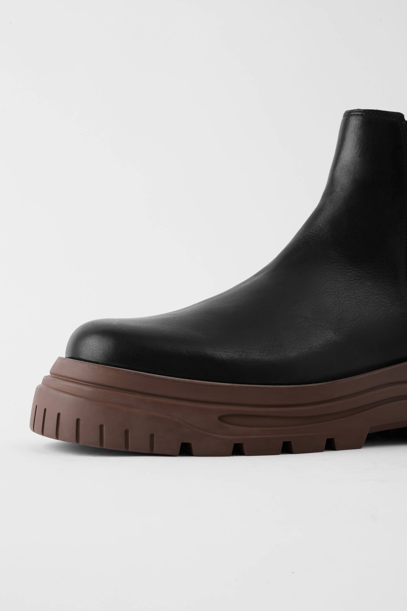 Blyde Chelsea Boot - 3