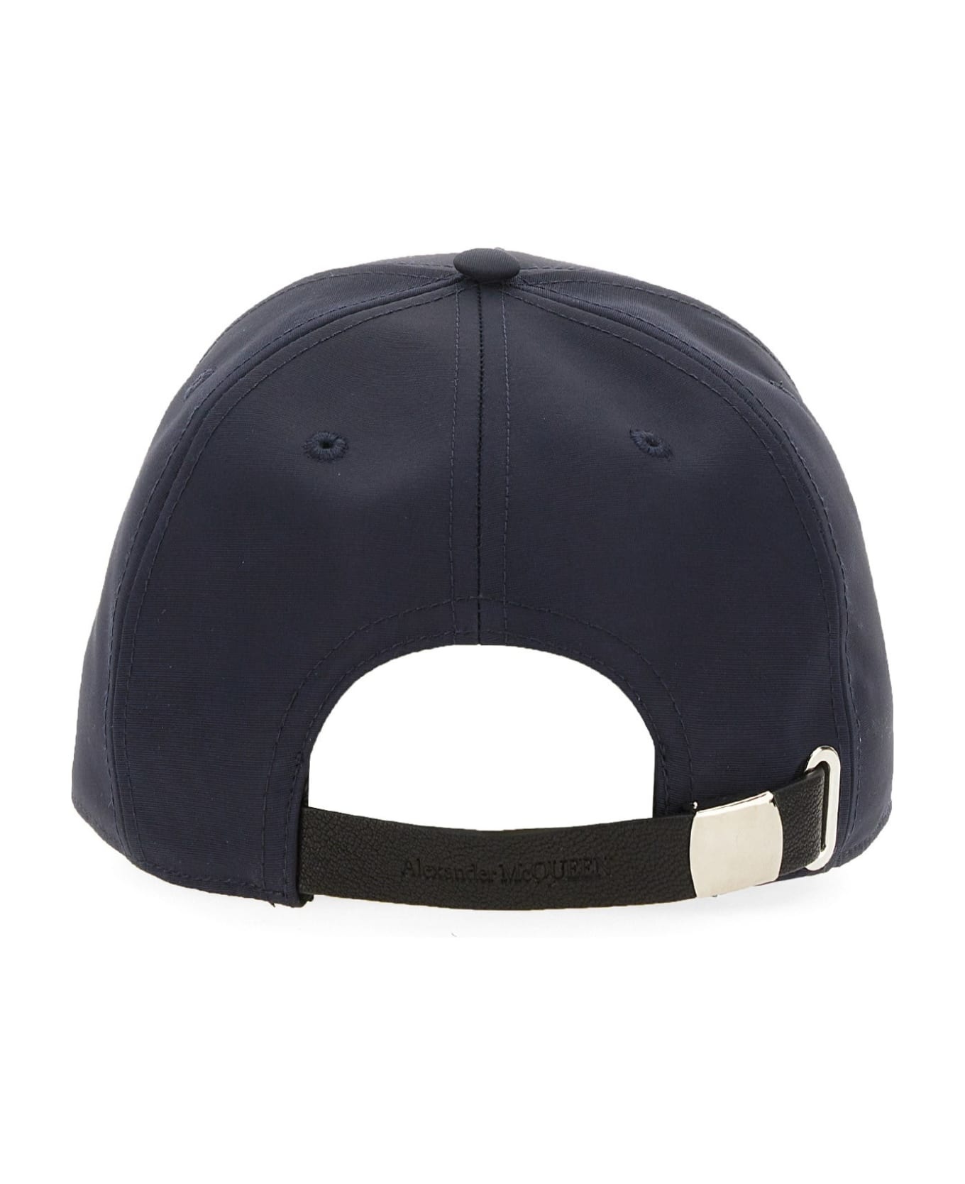 Baseball Cap - 3