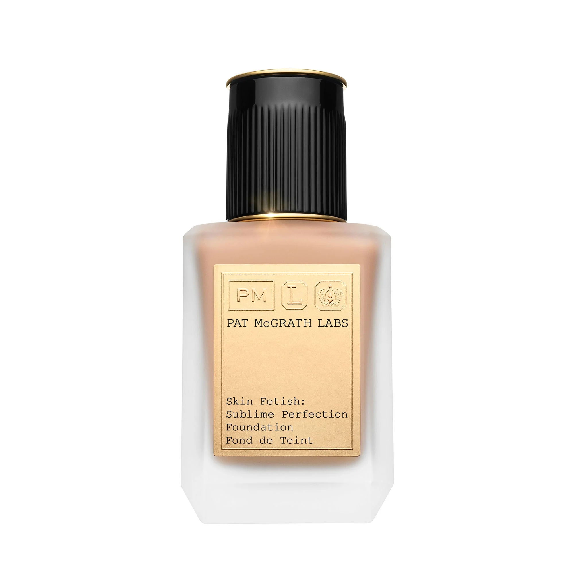 Skin Fetish Sublime Perfection Foundation - 1