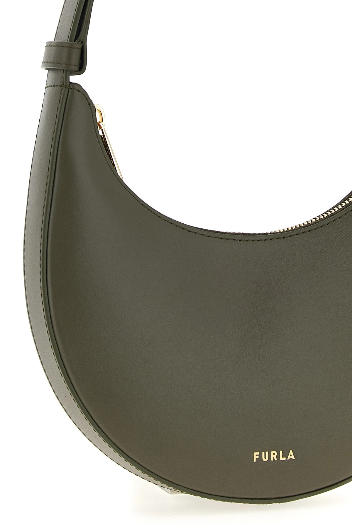 'Furla Delizia' mini shoulder bag - 3