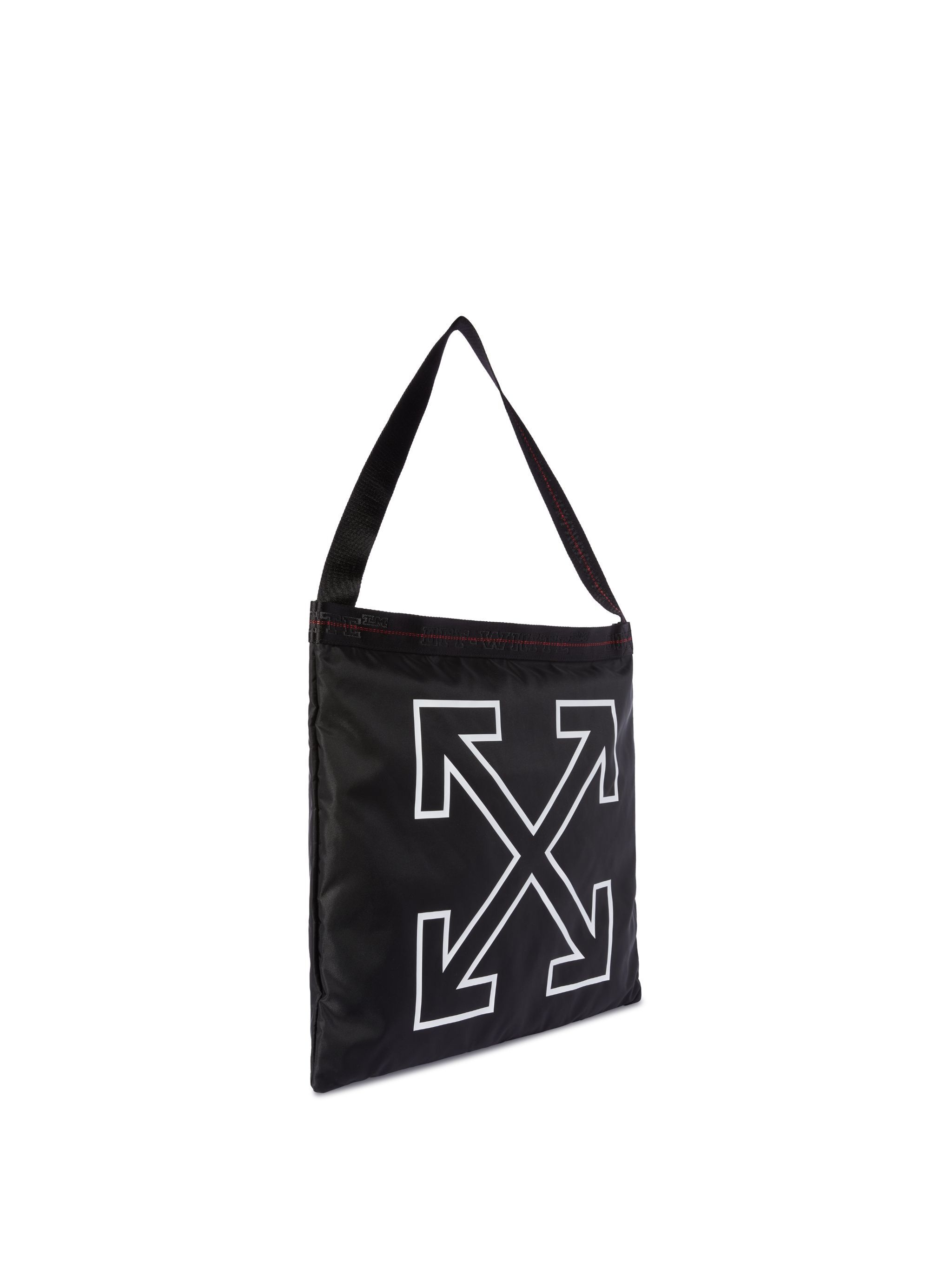 Heritage Tote - 3