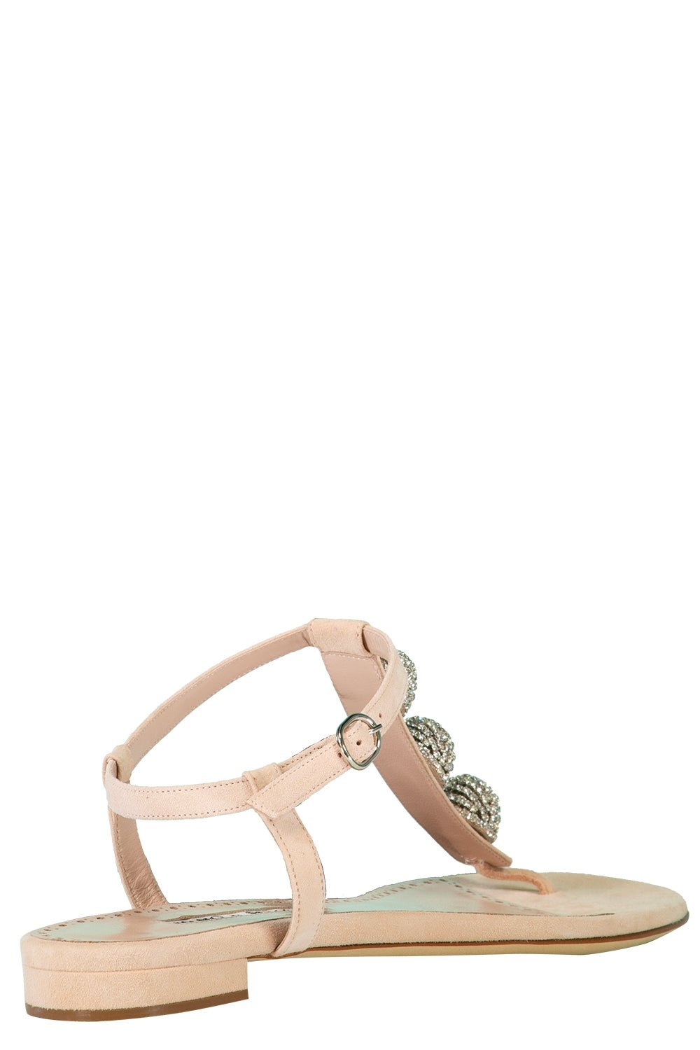 Hobela Sandal - 3