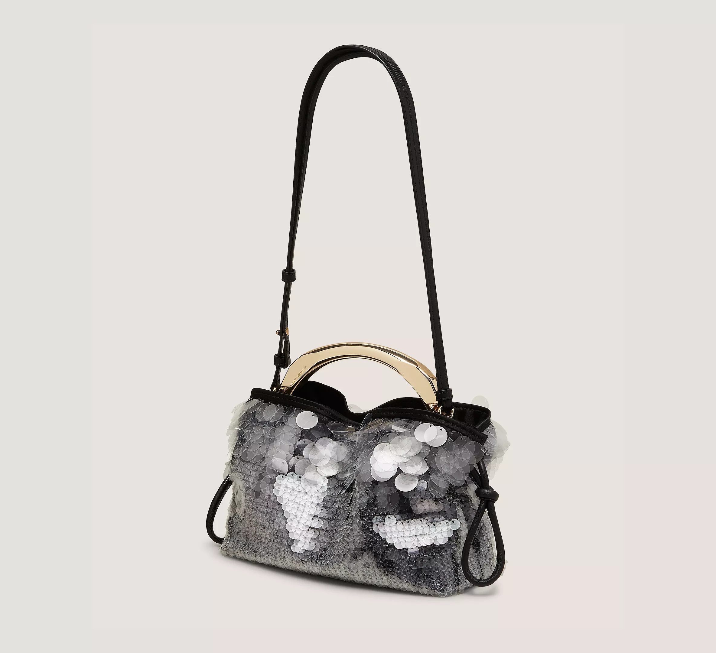 MIA MINI ARC BAG - 2