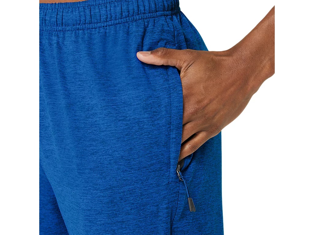 MEN'S TECH PANT 2.0 - 5
