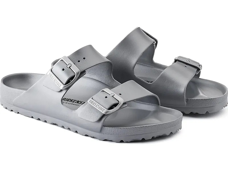 Birkenstock Arizona Essentials EVA Sandal - 2