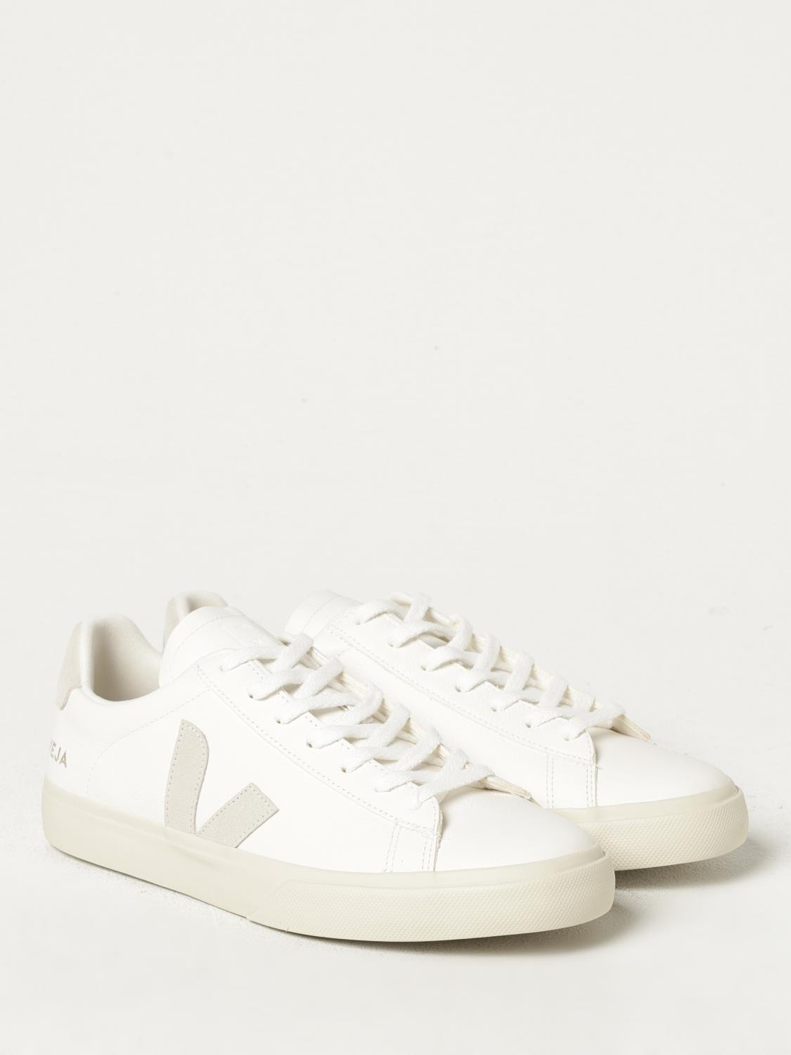 Sneakers men Veja - 2