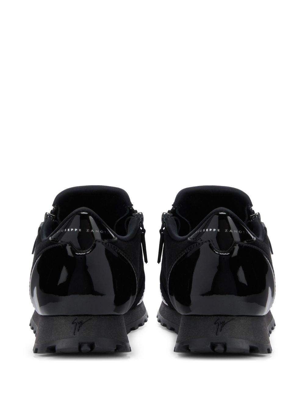 Ilde Run sneakers - 3