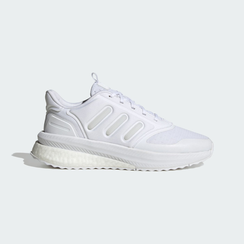 X_PLRPHASE Shoes - 1