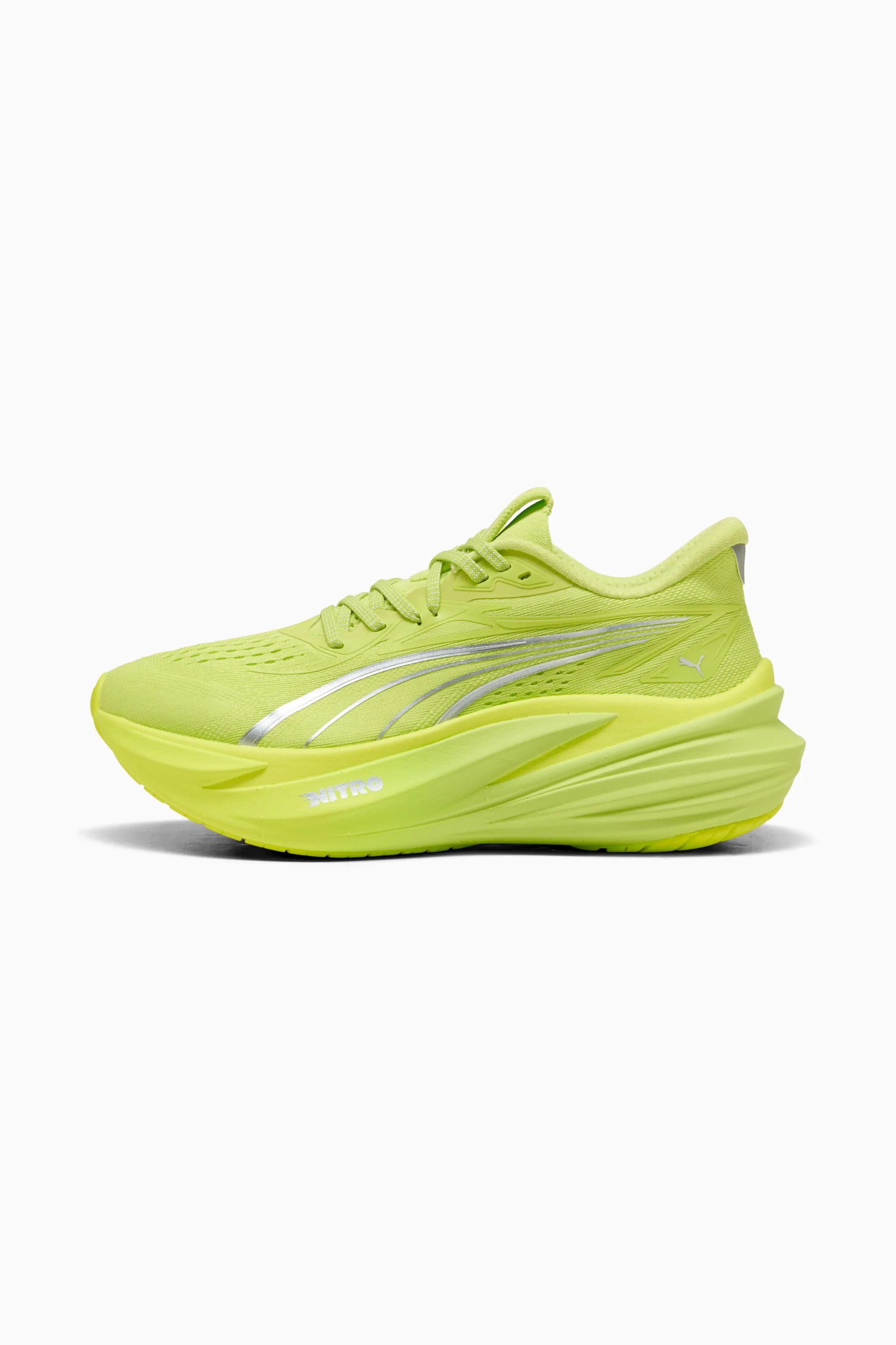 MagMax NITRO™ 2 Women's Road Running Shoes - 1