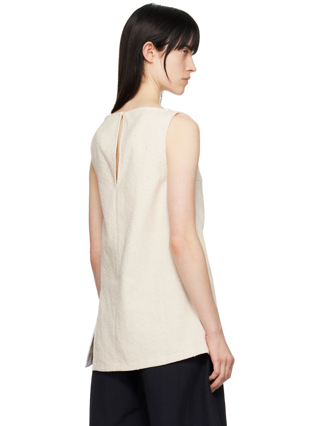 Off-White Mager Top - 3