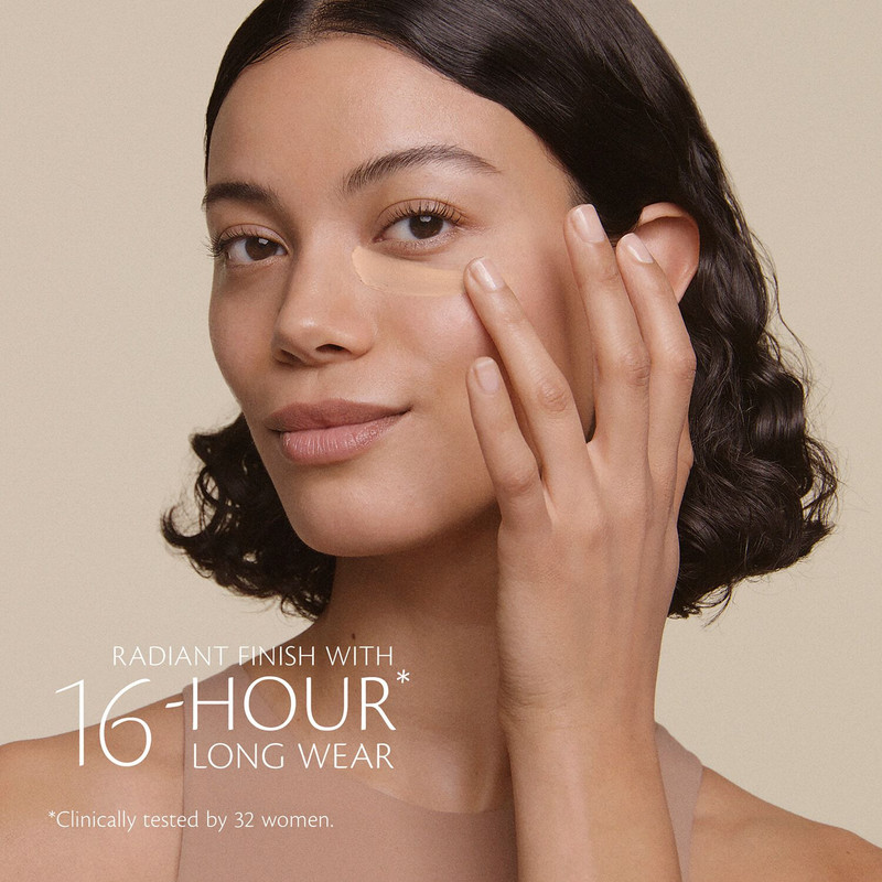 Concealer SPF 27 4