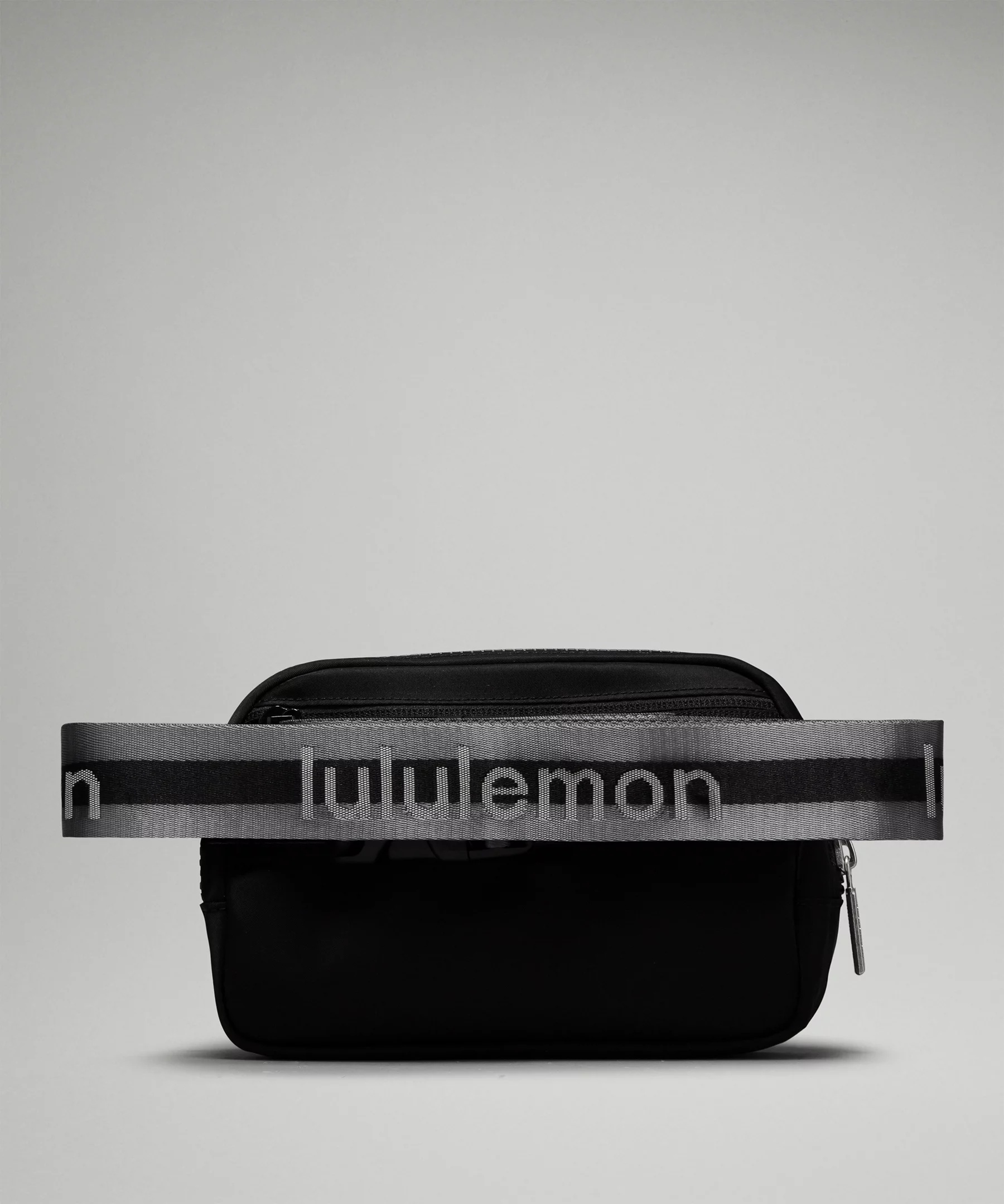 Everywhere Belt Bag 1L *Wordmark - 3