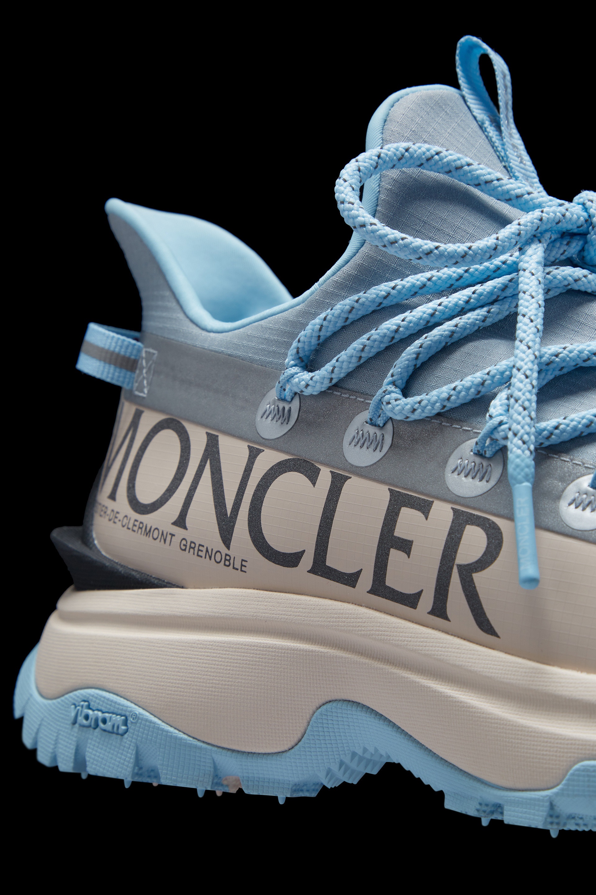 Trailgrip Lite 2 Sneakers - 4