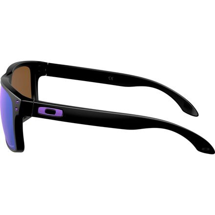 Holbrook Prizm Sunglasses - 2
